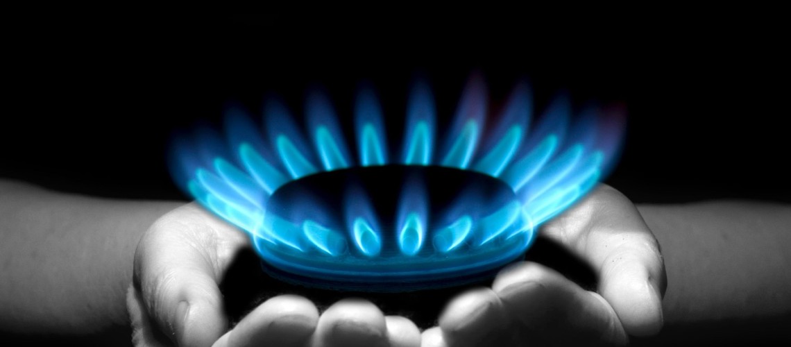 Verificari si revizii instalatii gaze naturale