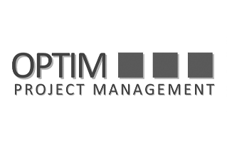 OPTIM logo 319x205